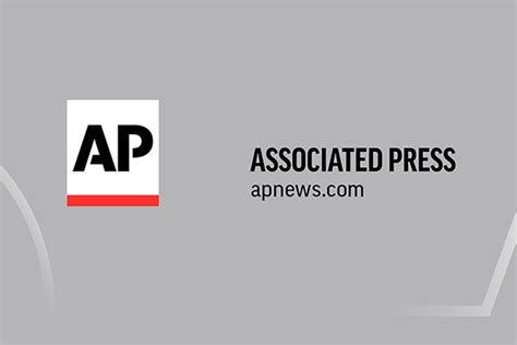 Associated Press News: Breaking News, Latest Headlines and .